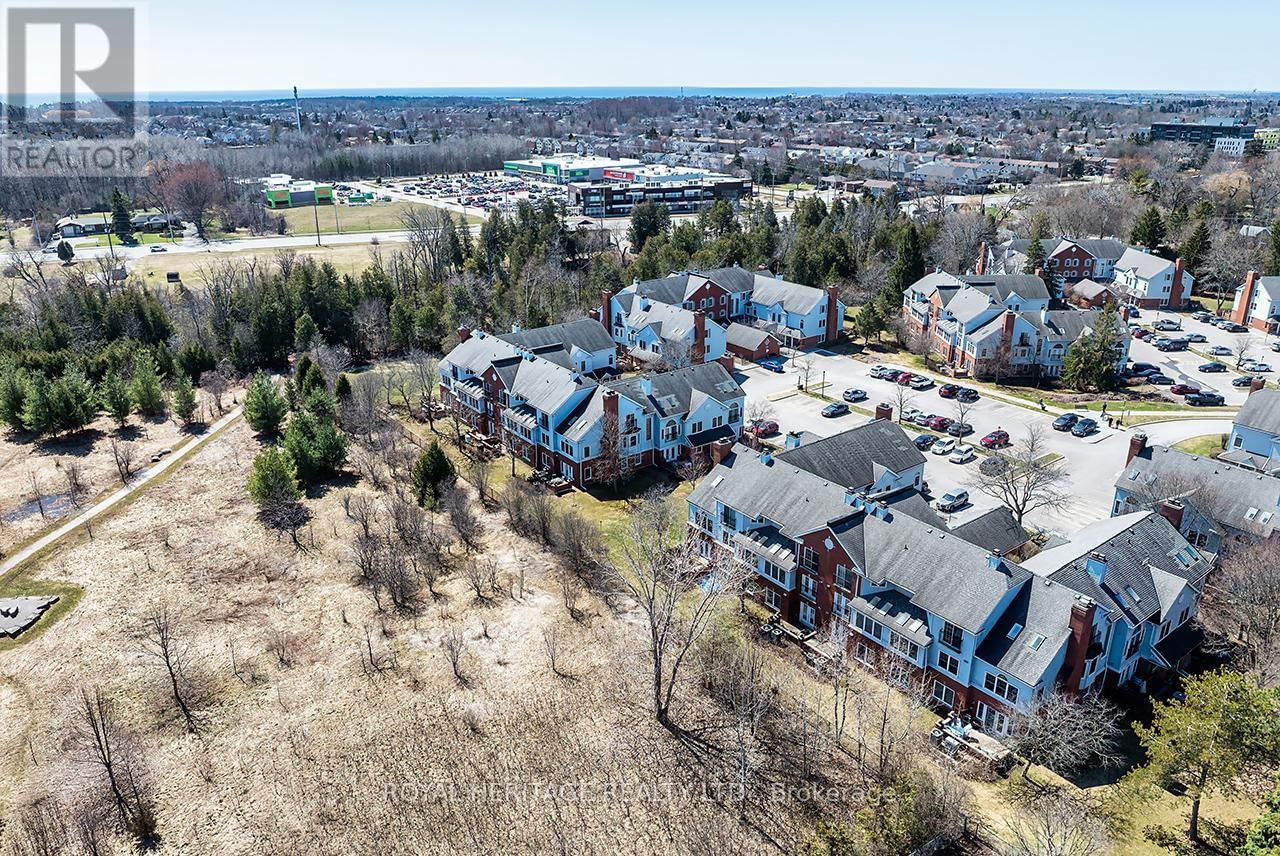 F3 - 1667 NASH ROAD Image 26