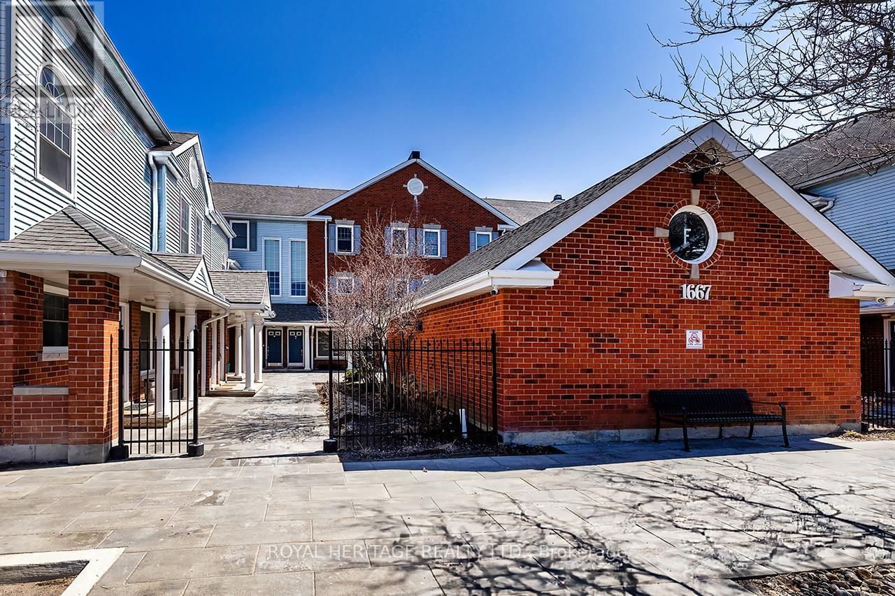 F3 - 1667 NASH ROAD Image 27