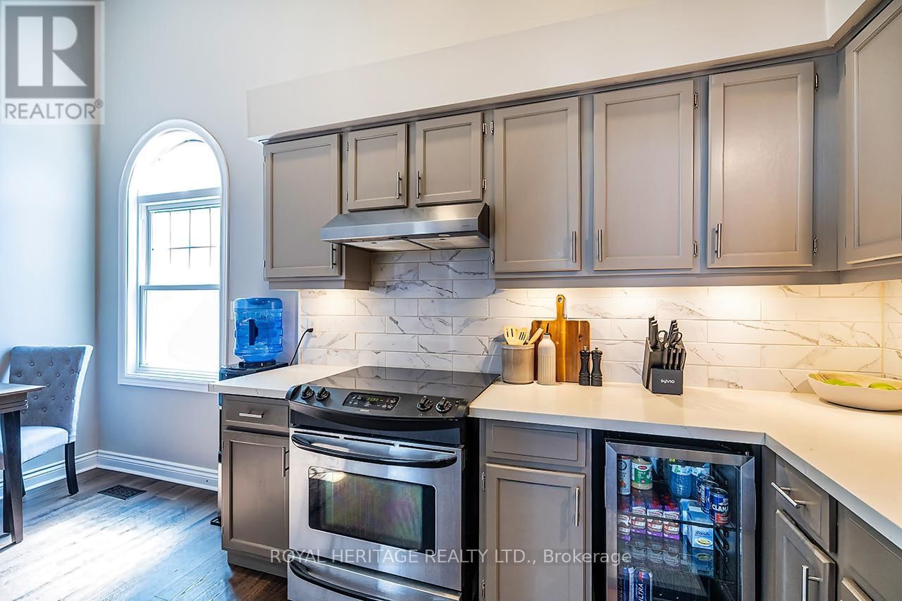 F3 - 1667 NASH ROAD Image 3