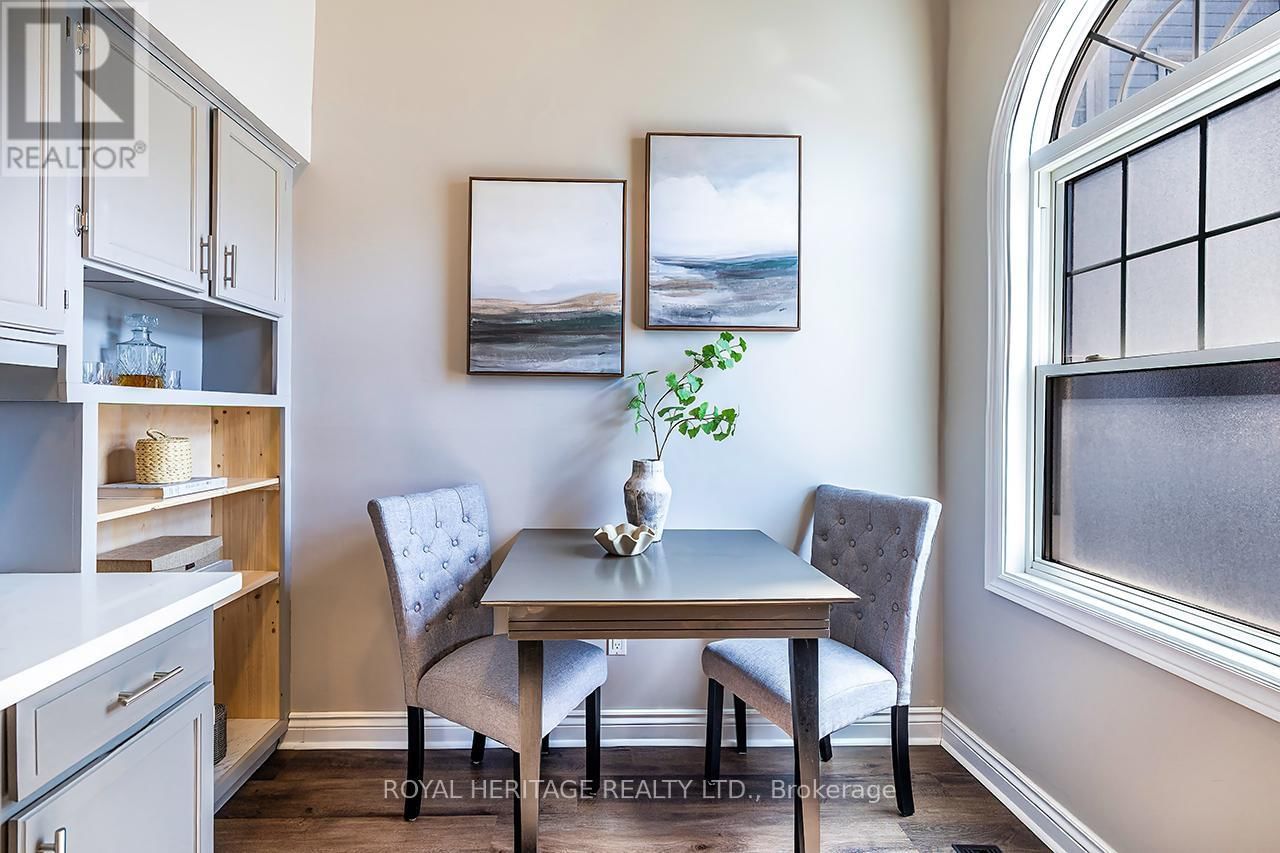 F3 - 1667 NASH ROAD Image 4