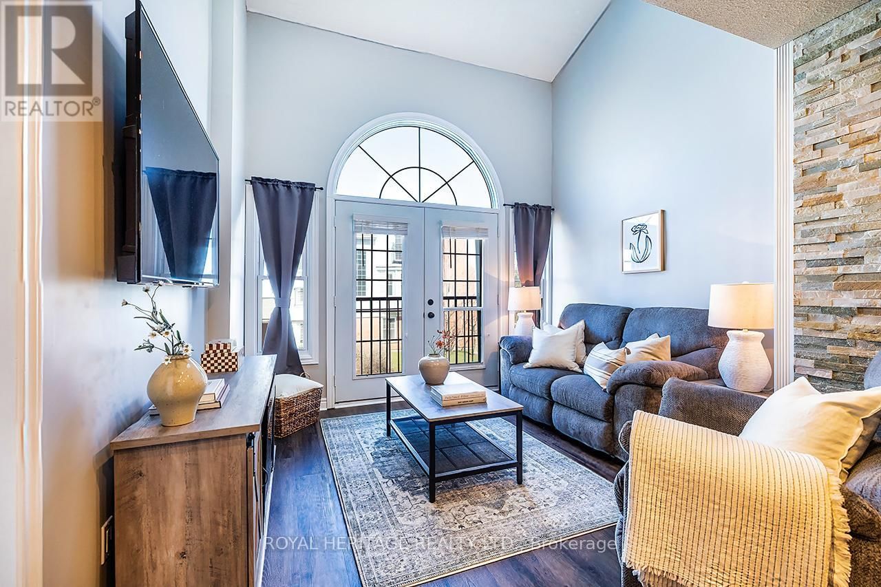 F3 - 1667 NASH ROAD Image 6