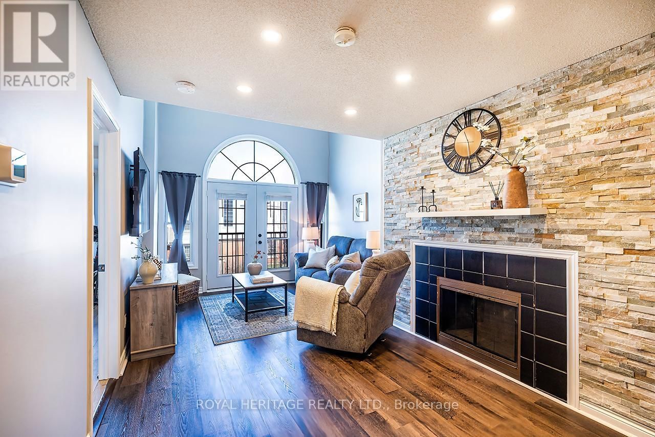 F3 - 1667 NASH ROAD Image 7