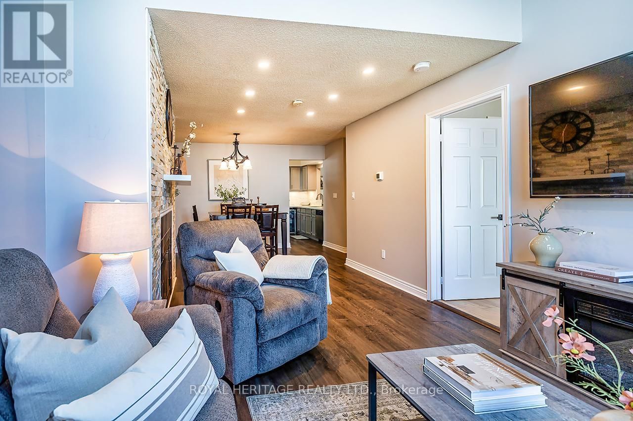 F3 - 1667 NASH ROAD Image 8