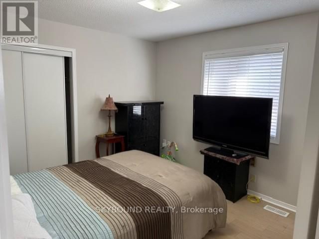 35 LLOYDMINISTER AVENUE Image 12