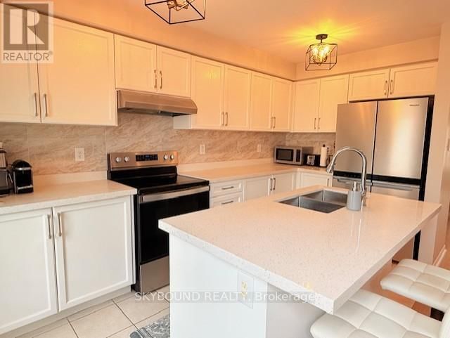 35 LLOYDMINISTER AVENUE Image 5