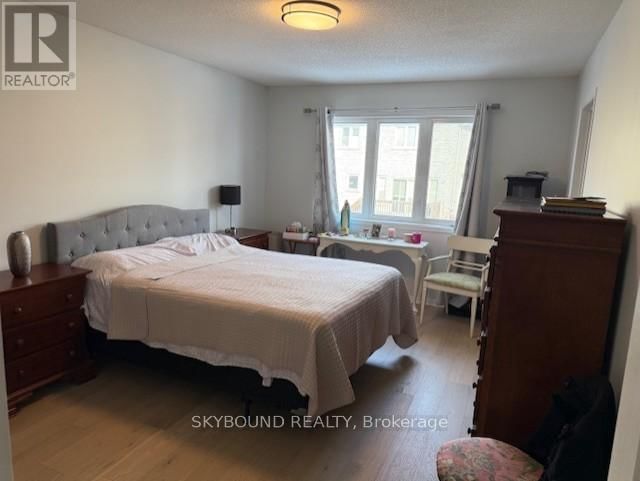 35 LLOYDMINISTER AVENUE Image 9