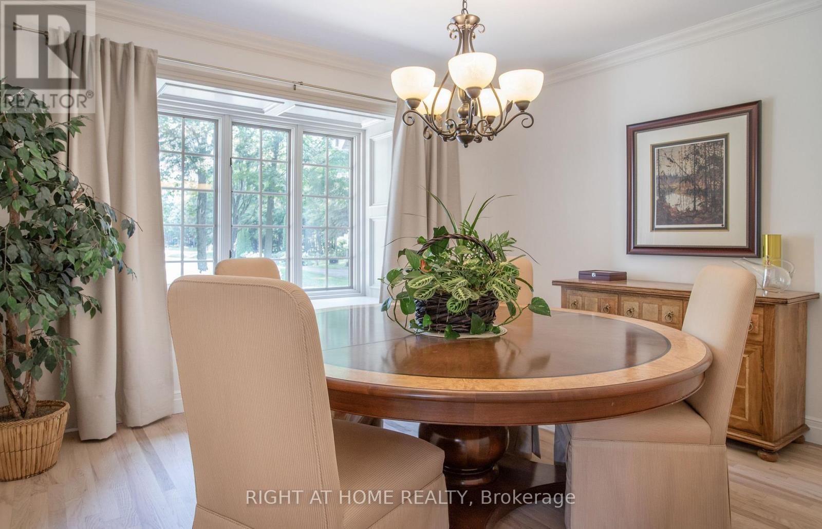 27 TIMBERLANE COURT Image 13