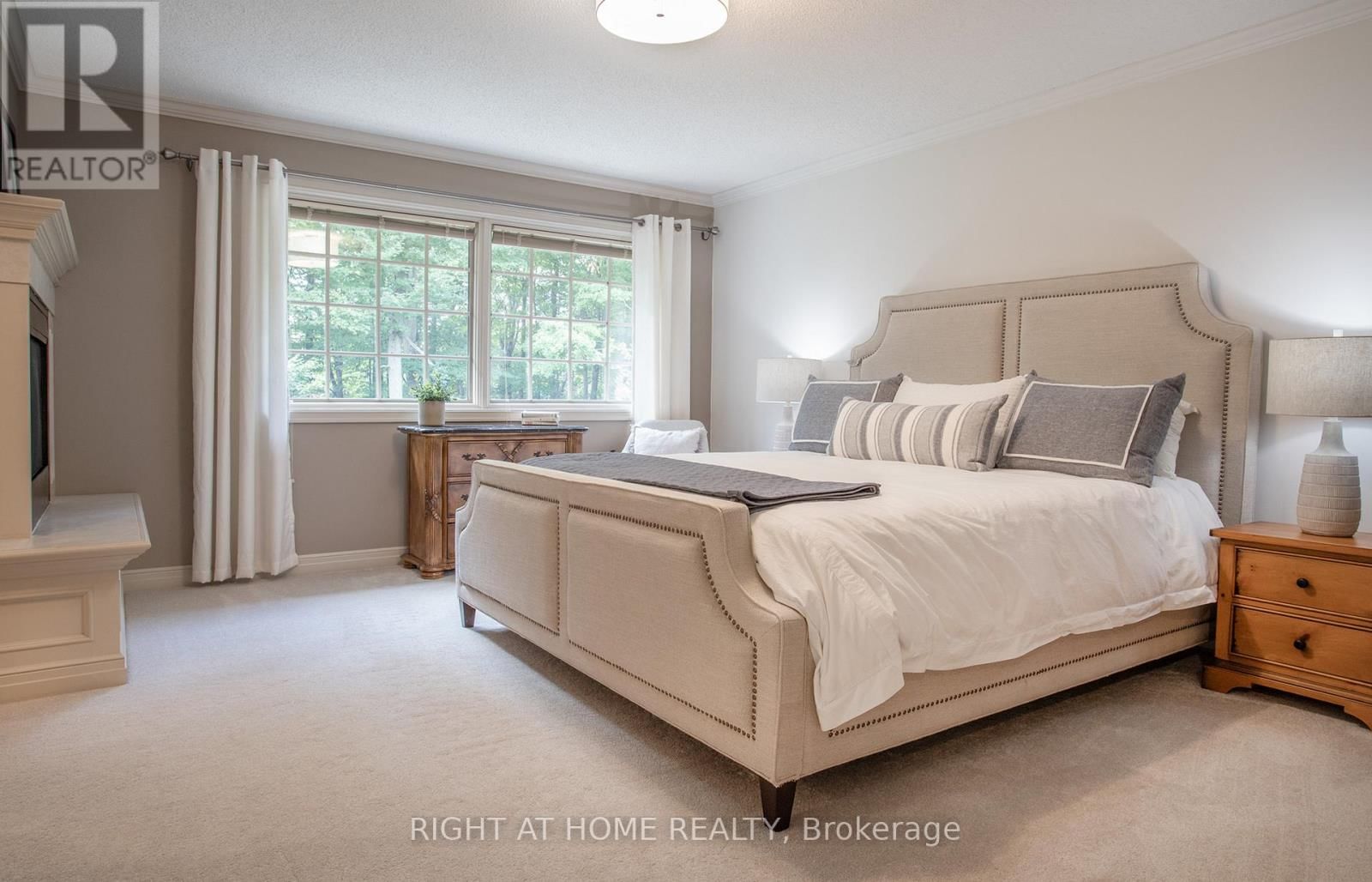 27 TIMBERLANE COURT Image 17