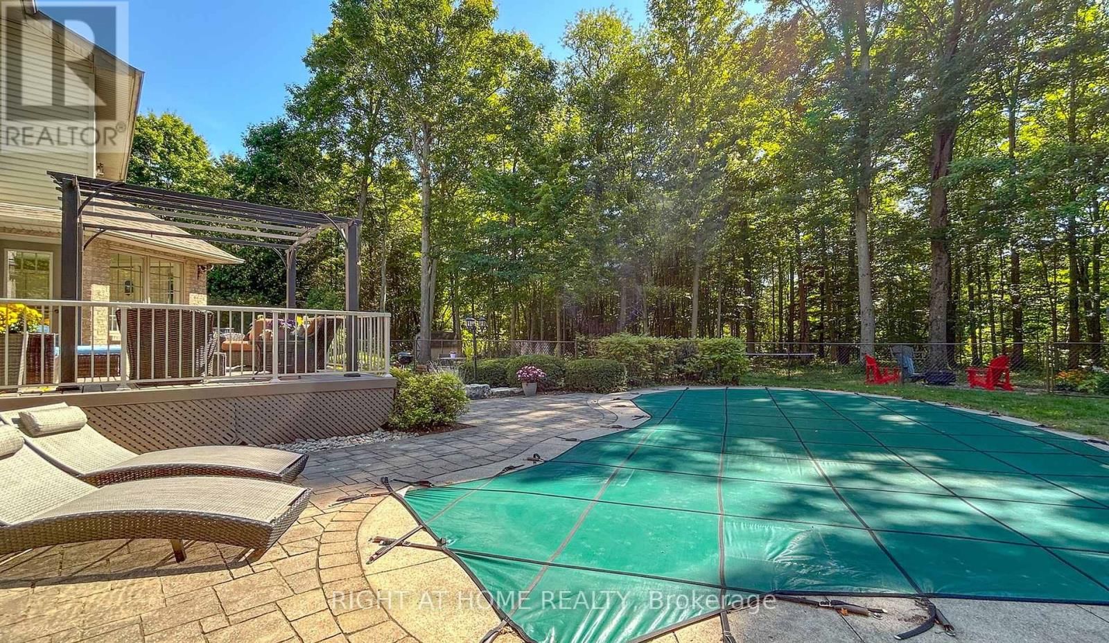 27 TIMBERLANE COURT Image 20