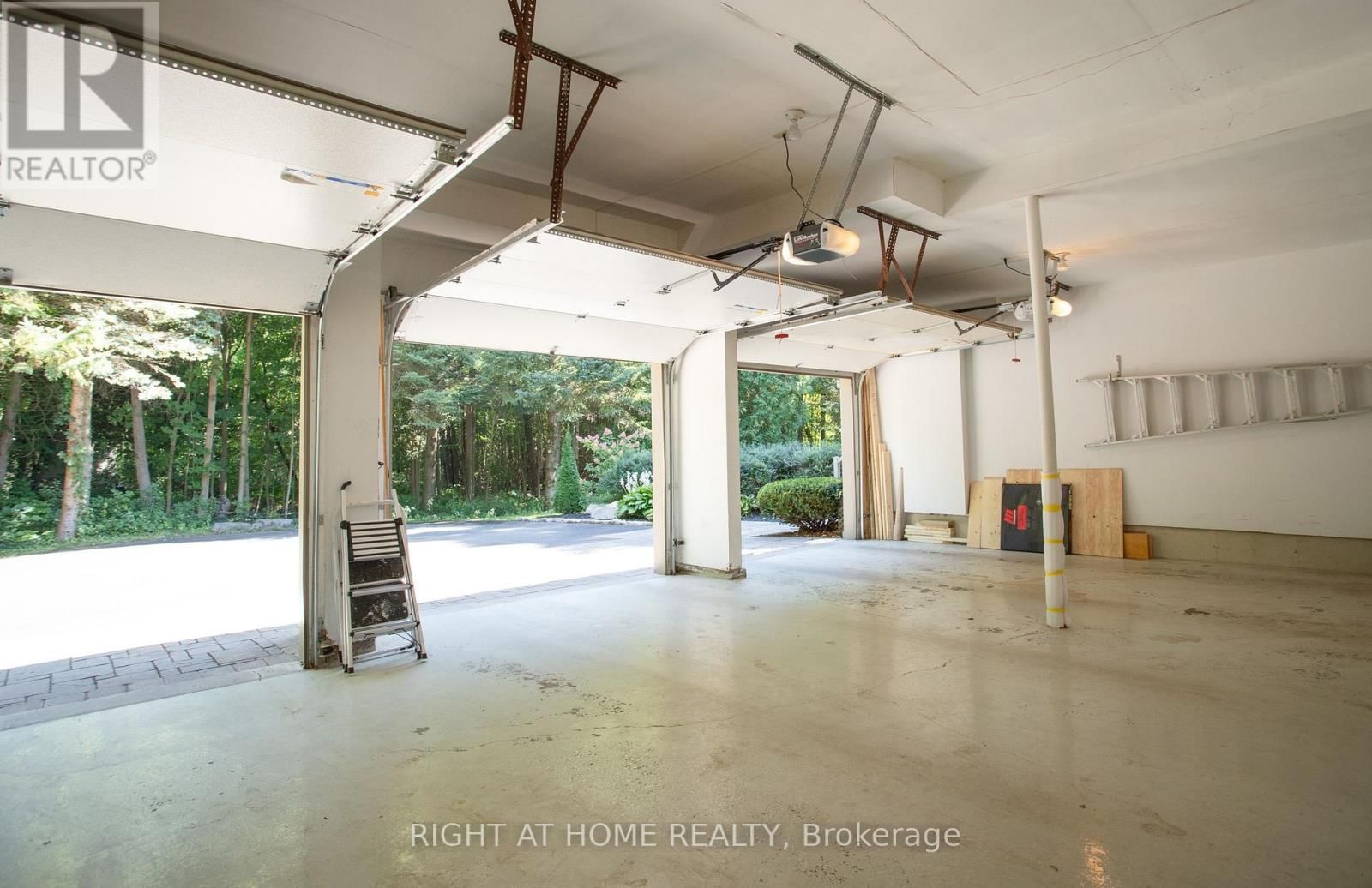 27 TIMBERLANE COURT Image 27