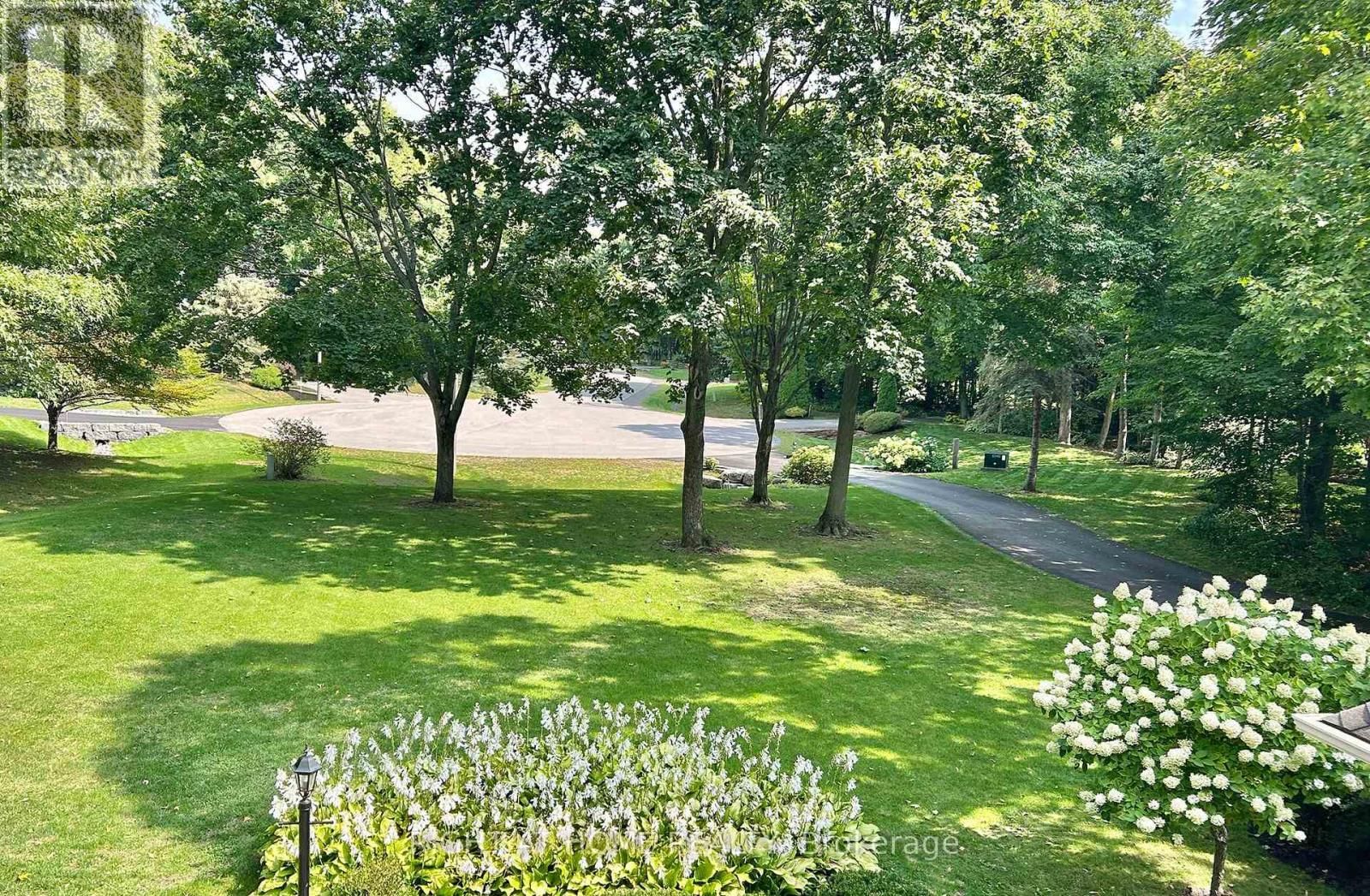 27 TIMBERLANE COURT Image 28