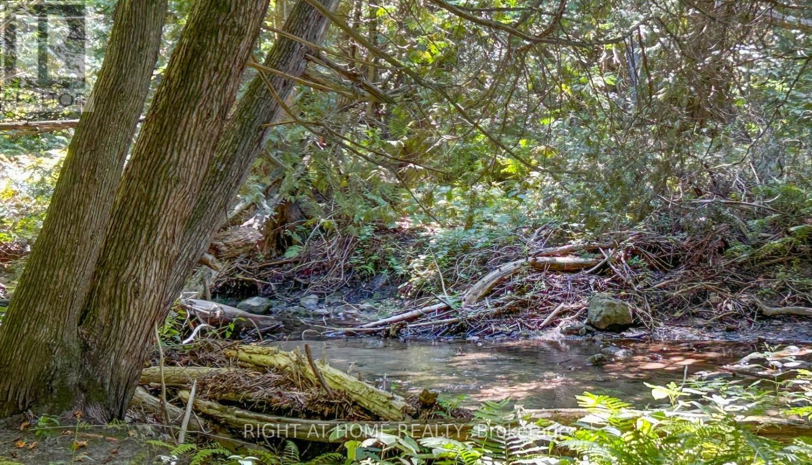 27 TIMBERLANE COURT Image 29