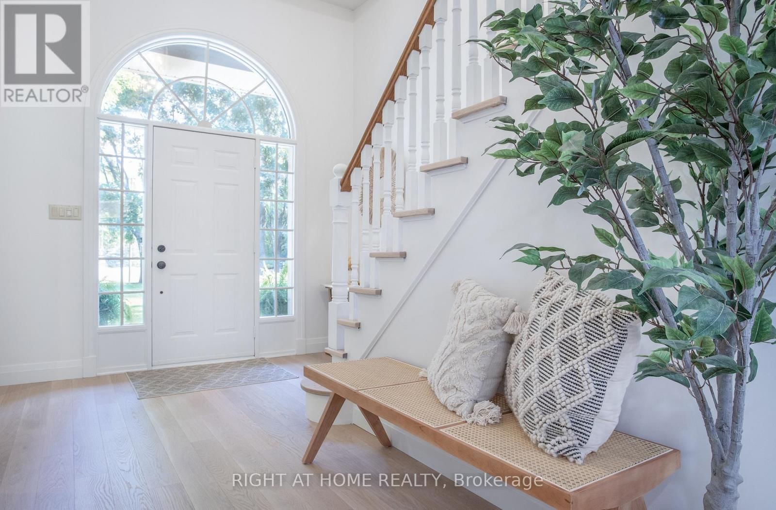 27 TIMBERLANE COURT Image 5