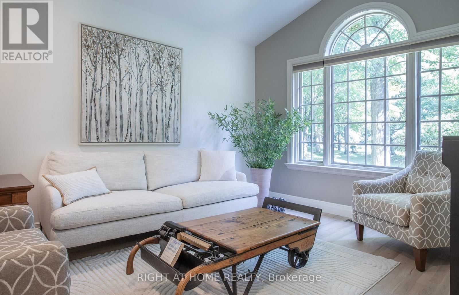 27 TIMBERLANE COURT Image 6