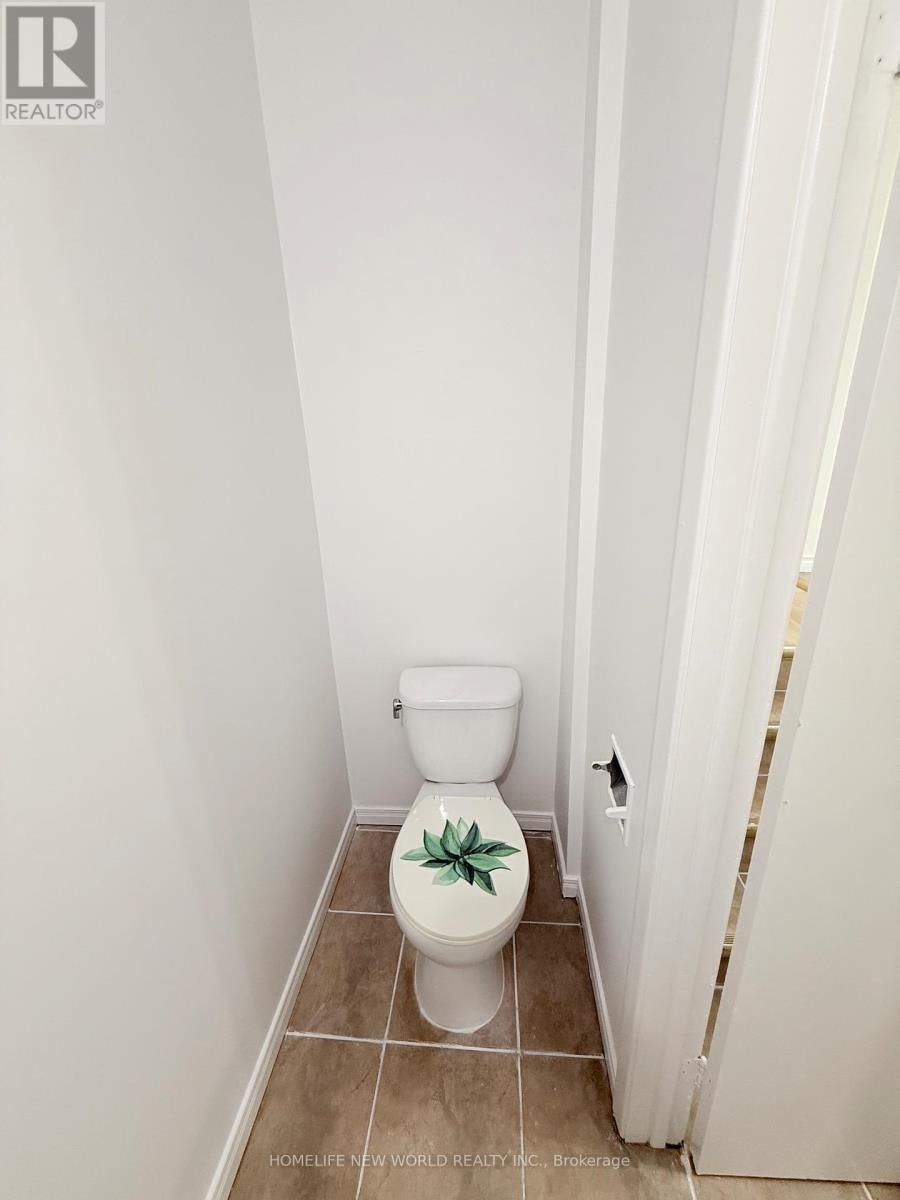 109 - 1280 BRIDLETOWNE CIRCLE Image 10