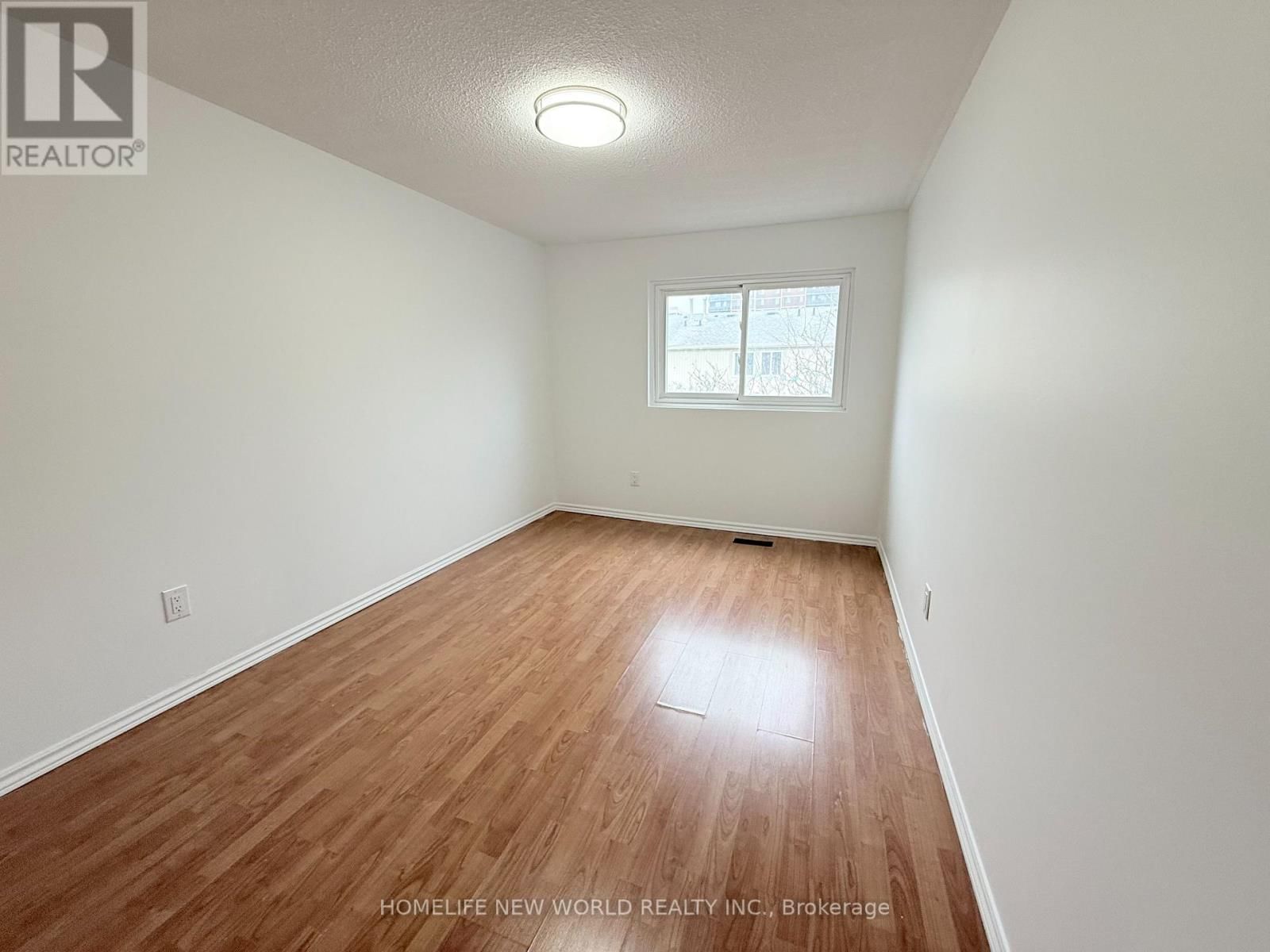 109 - 1280 BRIDLETOWNE CIRCLE Image 13