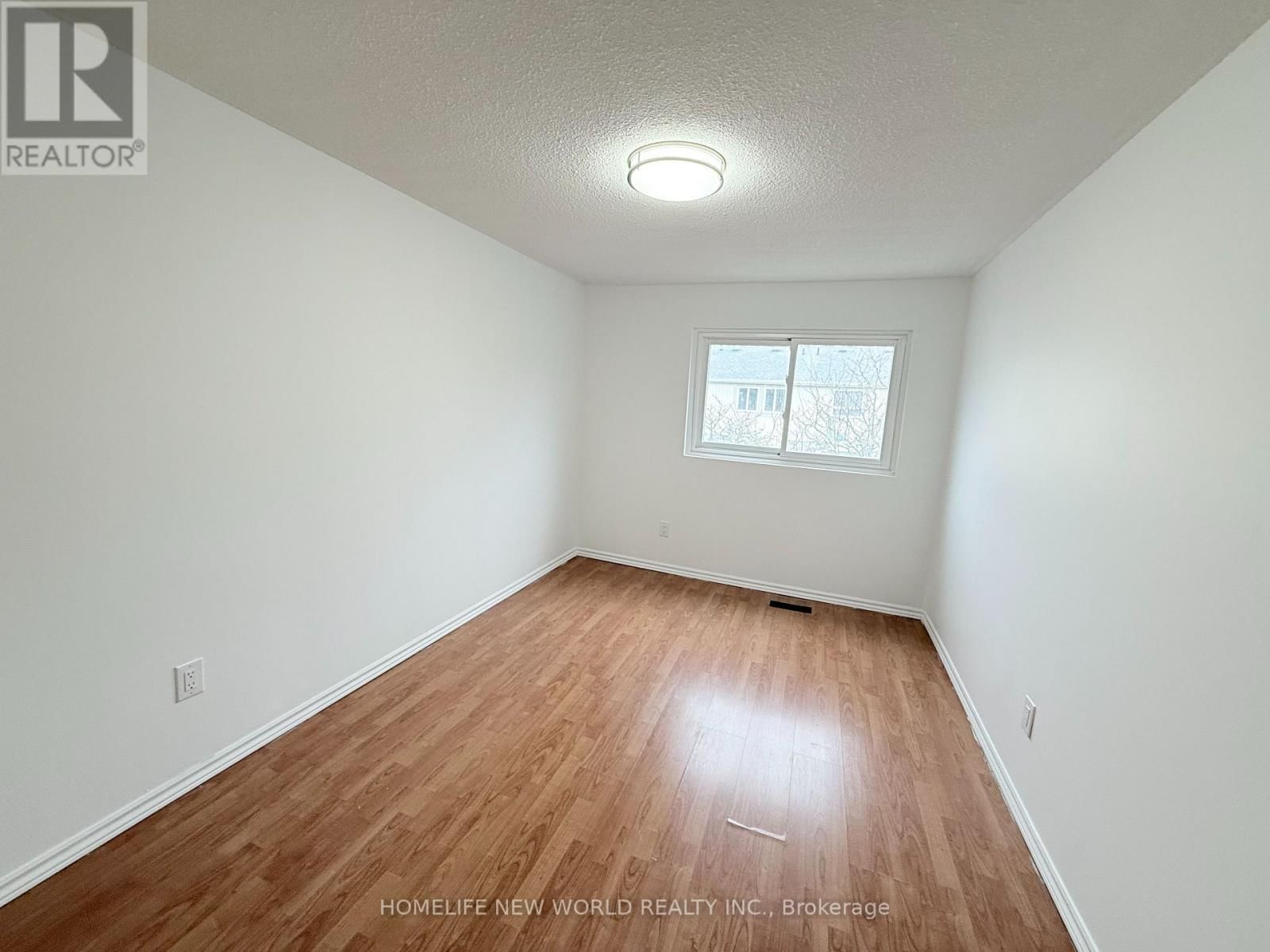 109 - 1280 BRIDLETOWNE CIRCLE Image 15