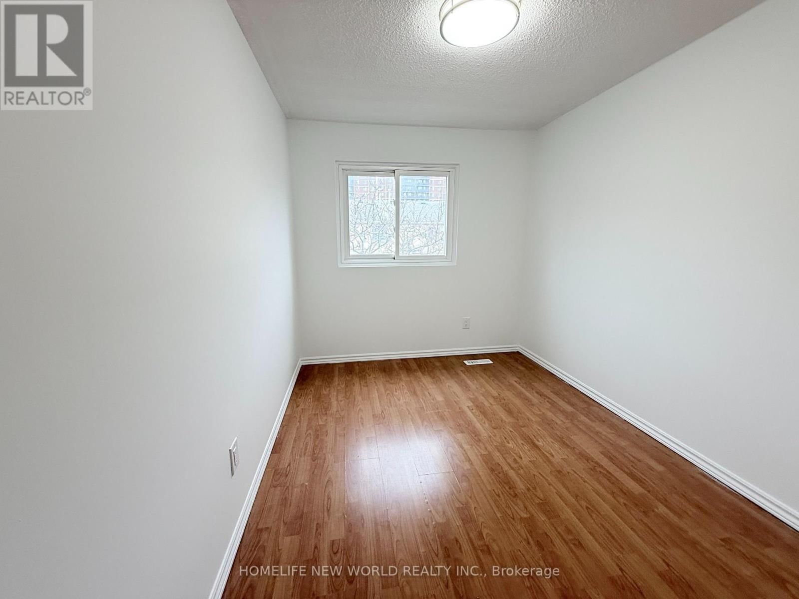 109 - 1280 BRIDLETOWNE CIRCLE Image 17