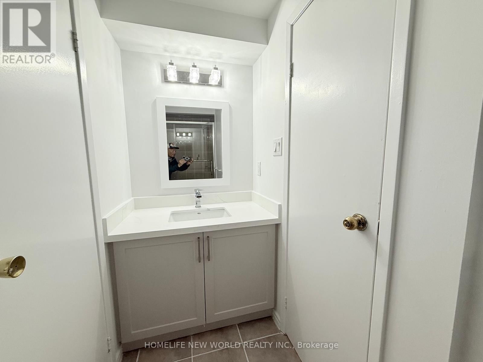 109 - 1280 BRIDLETOWNE CIRCLE Image 19