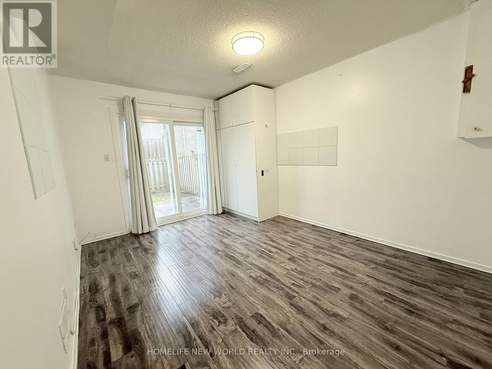 109 - 1280 BRIDLETOWNE CIRCLE Image 22