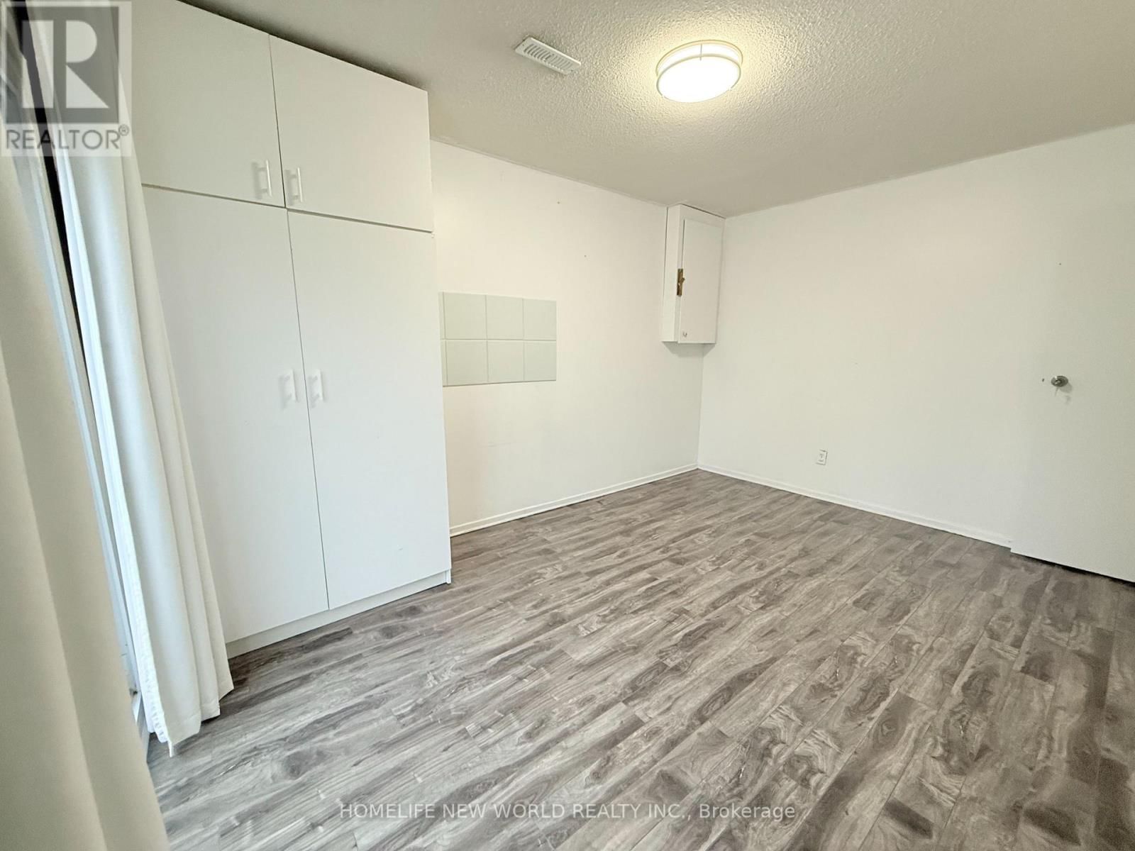 109 - 1280 BRIDLETOWNE CIRCLE Image 24