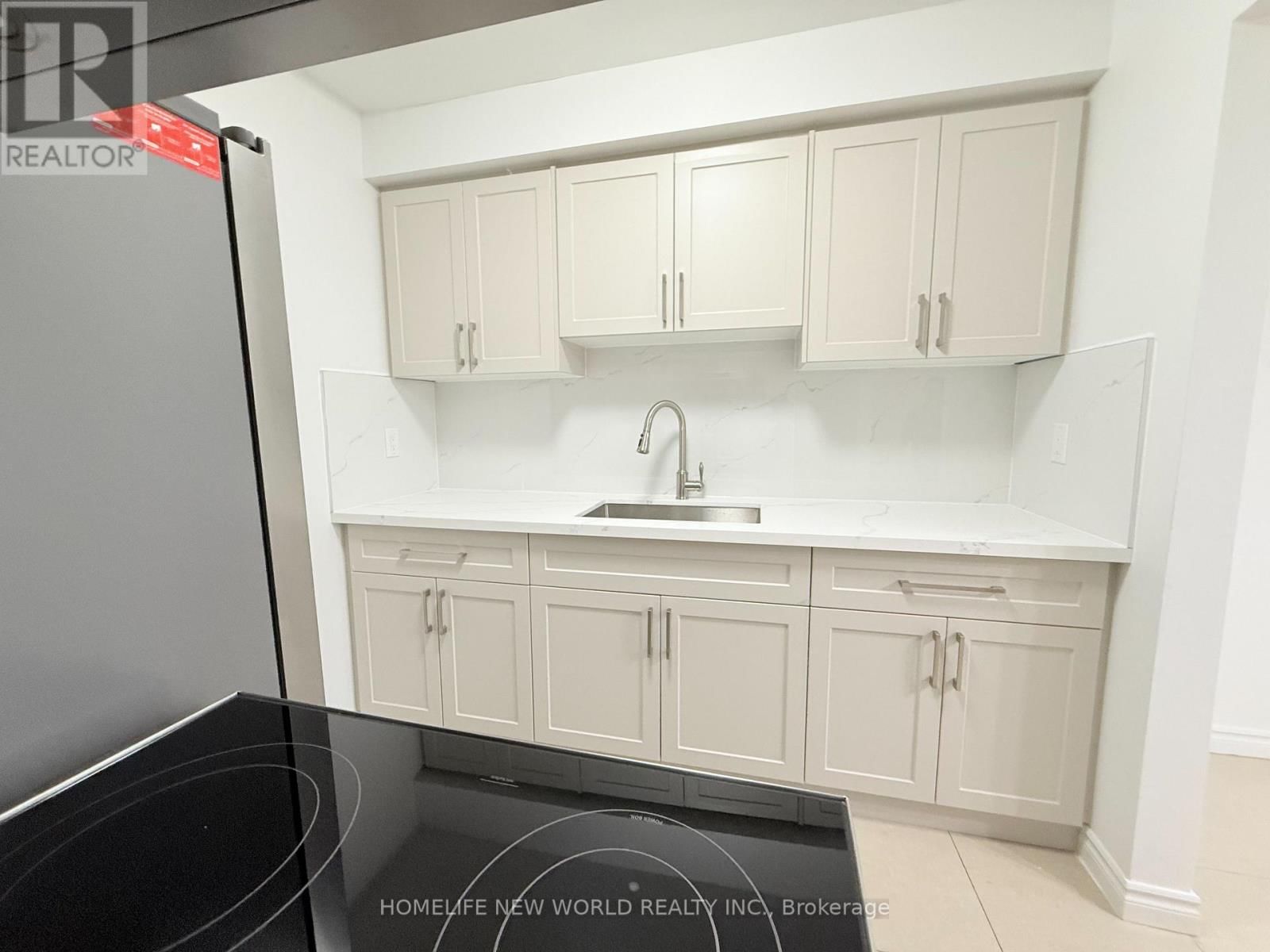 109 - 1280 BRIDLETOWNE CIRCLE Image 3