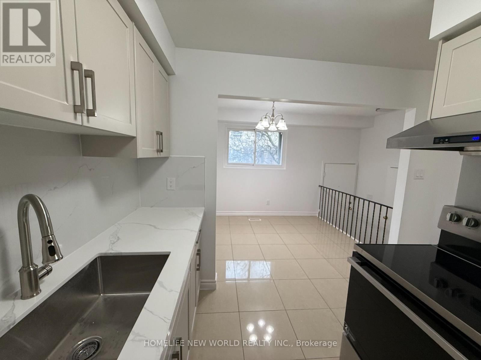 109 - 1280 BRIDLETOWNE CIRCLE Image 5