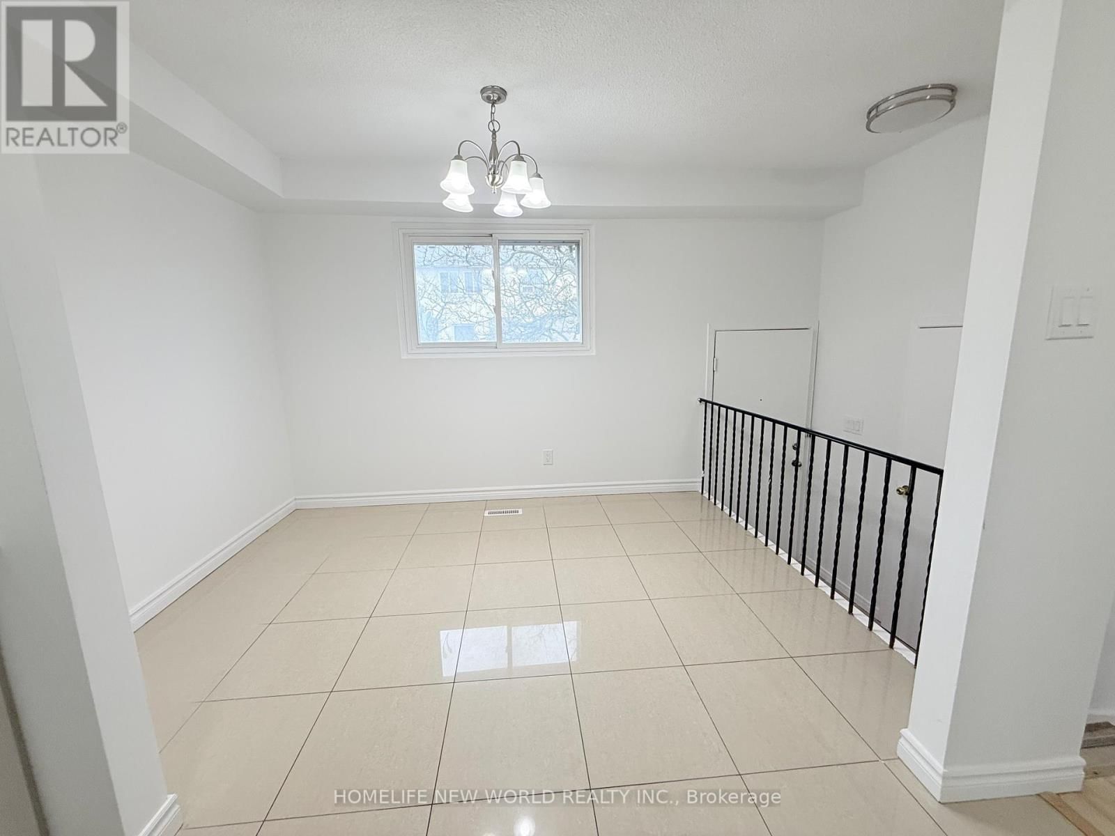 109 - 1280 BRIDLETOWNE CIRCLE Image 7