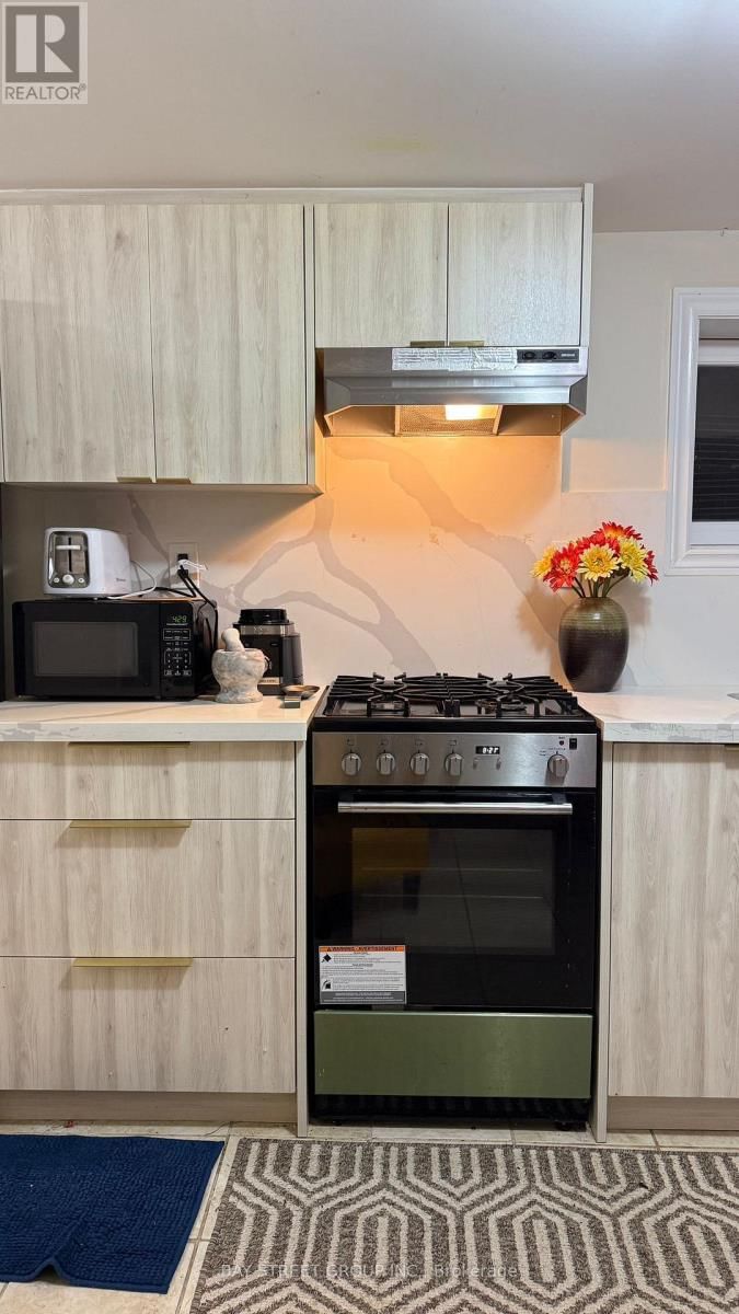 Bsmt - 657 PHARMACY AVENUE Image 2