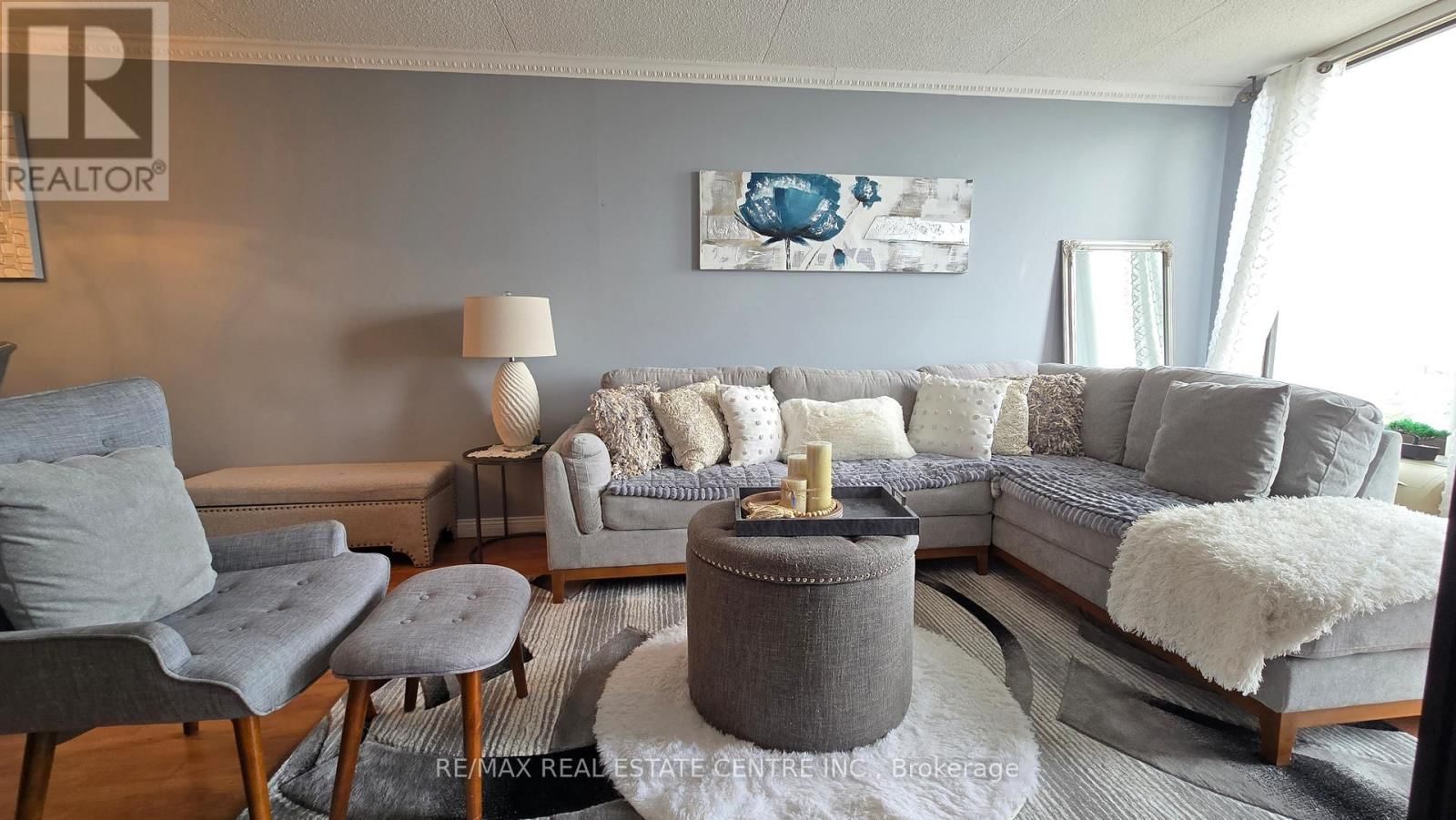 609 - 1540 PICKERING PARKWAY Image 14