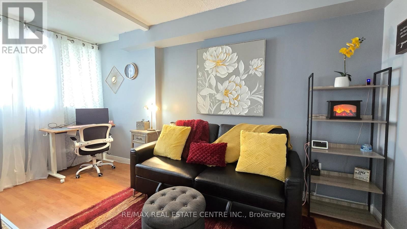 609 - 1540 PICKERING PARKWAY Image 30