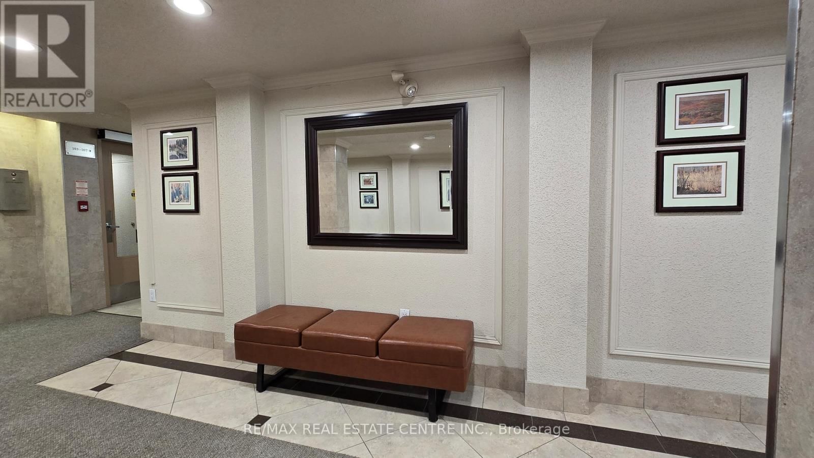 609 - 1540 PICKERING PARKWAY Image 41