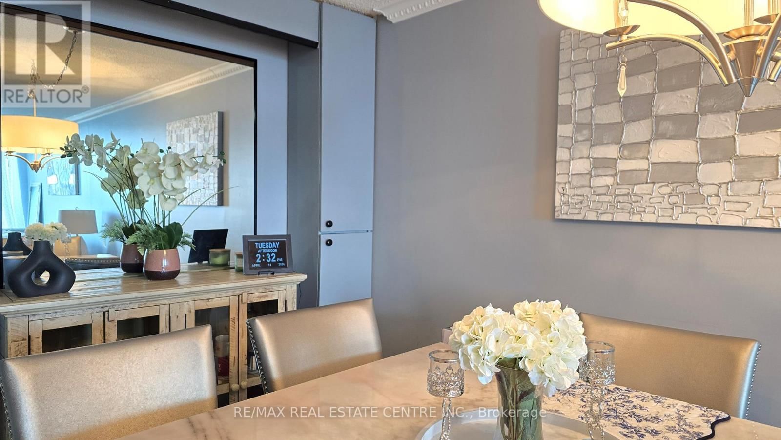 609 - 1540 PICKERING PARKWAY Image 6