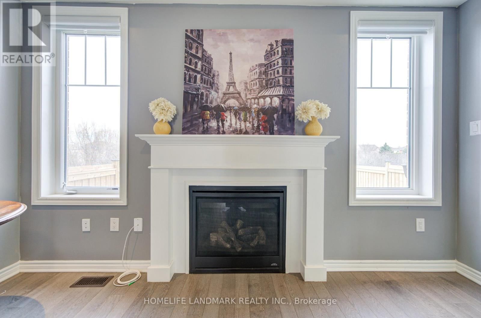 106 BARKERVILLE DRIVE Image 13