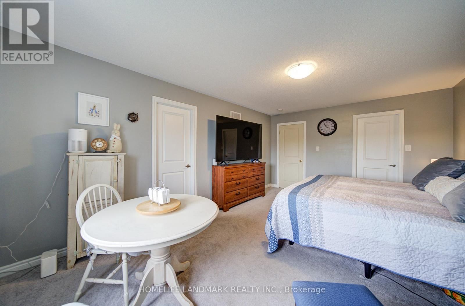 106 BARKERVILLE DRIVE Image 25