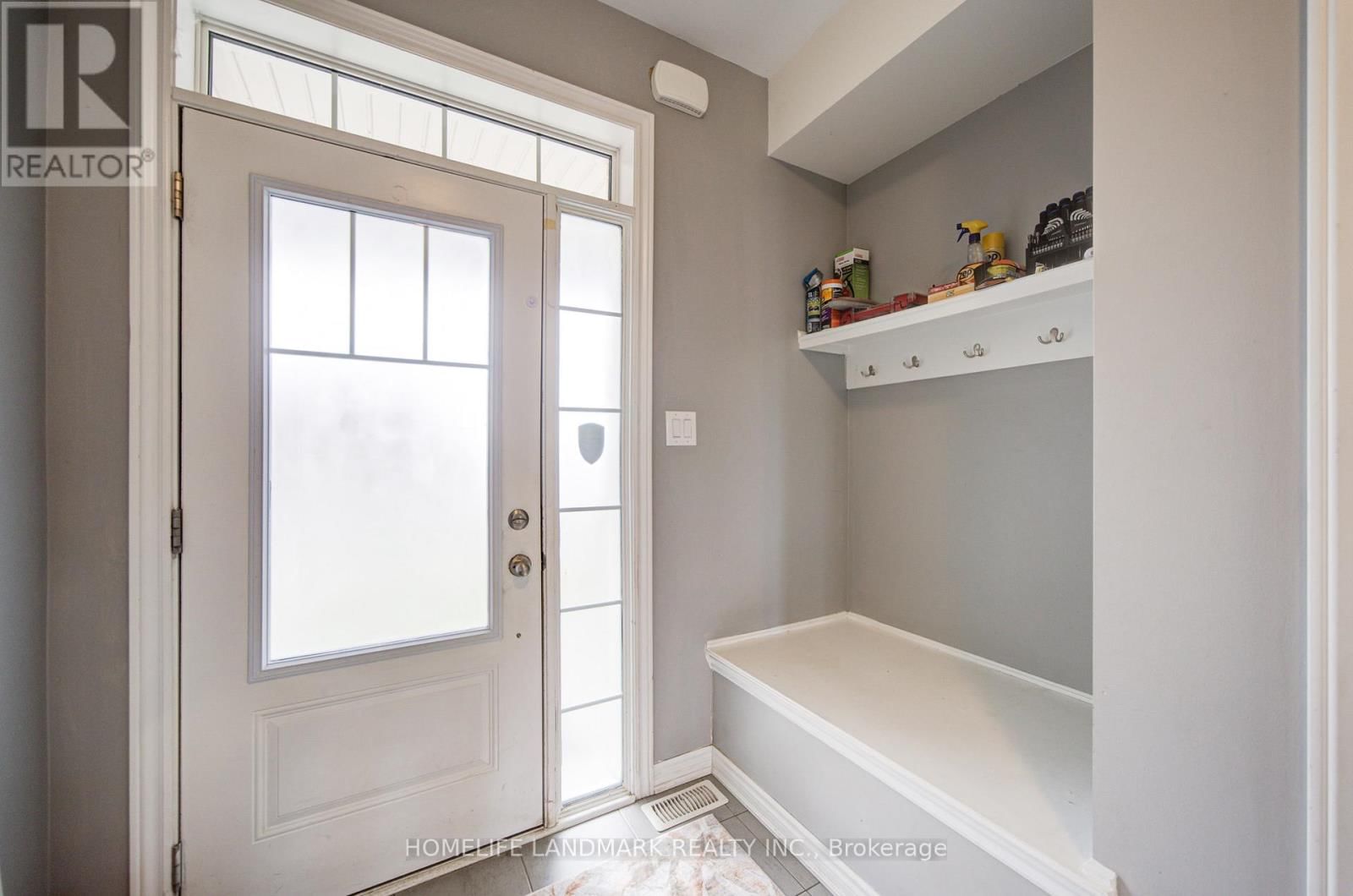 106 BARKERVILLE DRIVE Image 3