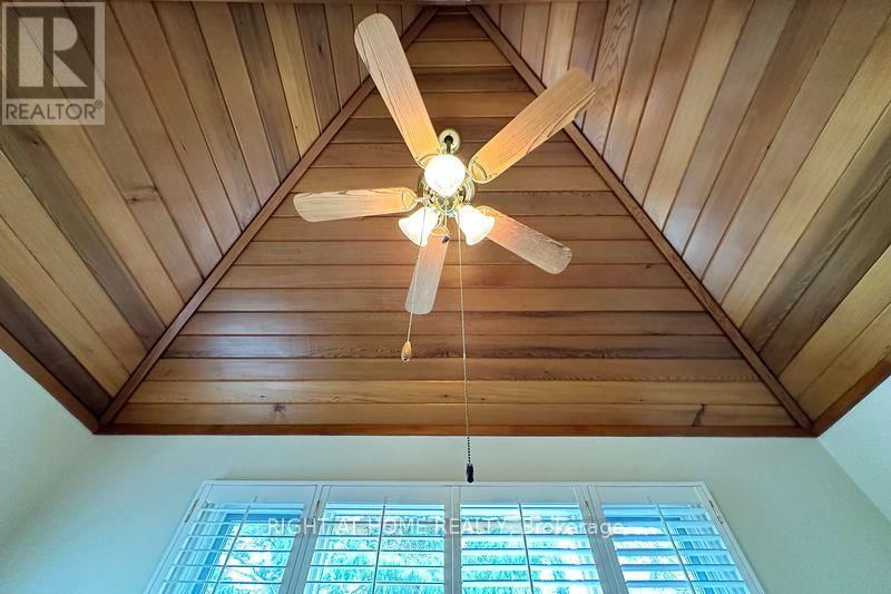 3 HAMPSTEAD GATE EAST Image 22