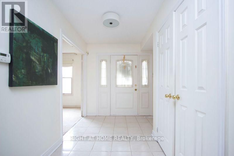 3 HAMPSTEAD GATE EAST Image 6