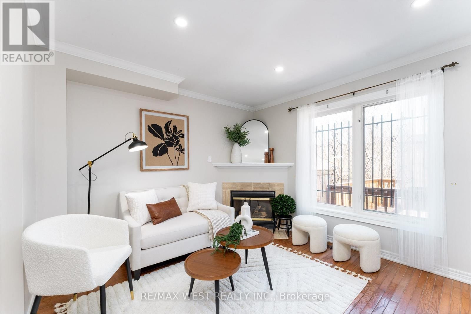 2 - 50 MARKHAM ROAD Image 10