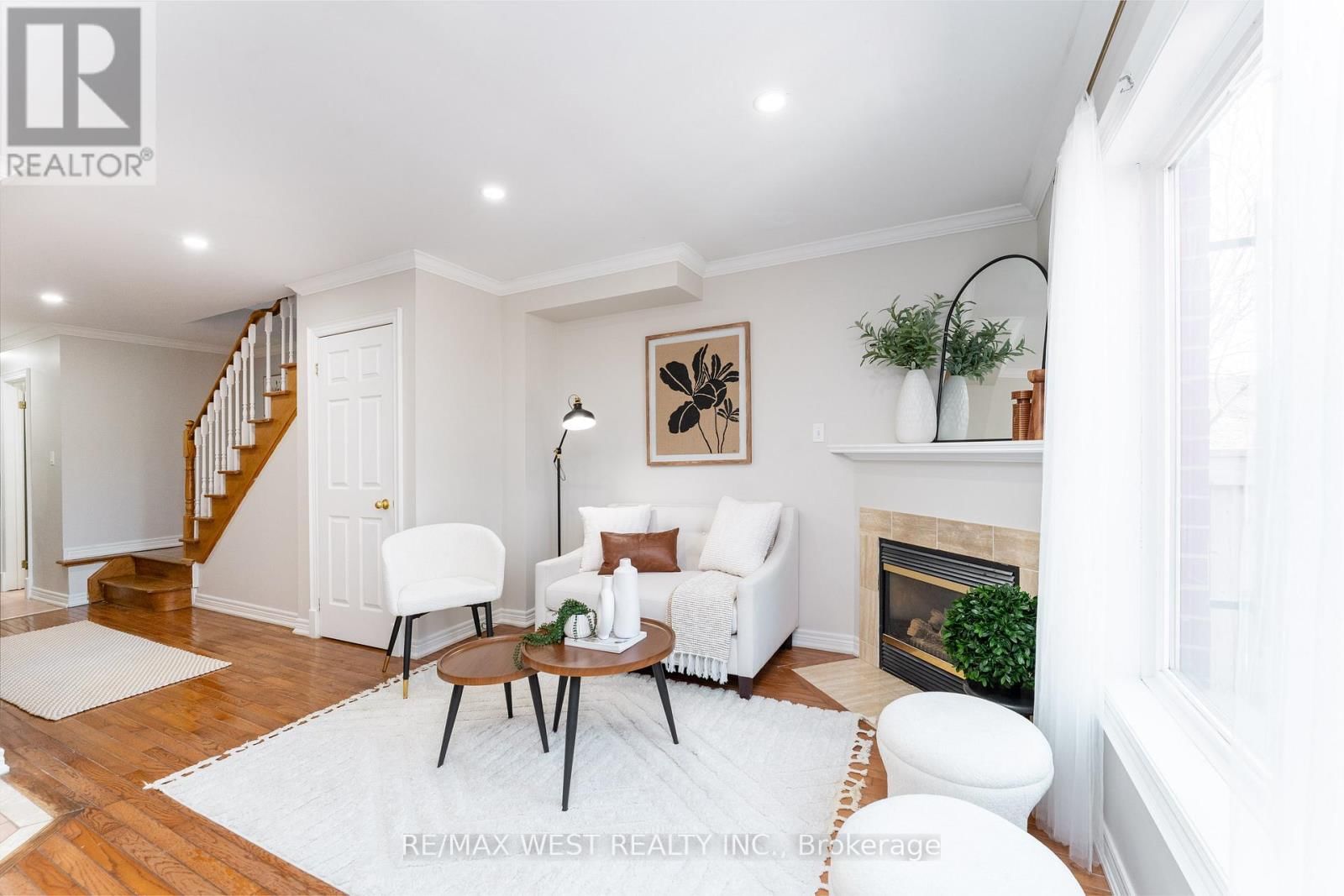 2 - 50 MARKHAM ROAD Image 11