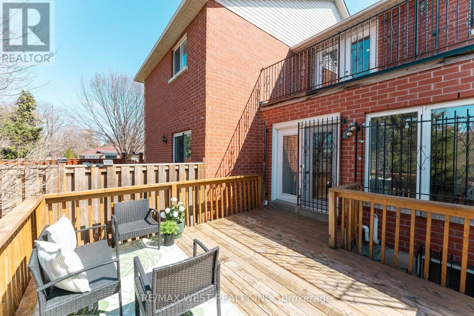 2 - 50 MARKHAM ROAD Image 14