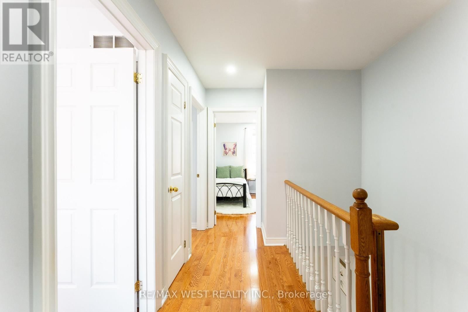 2 - 50 MARKHAM ROAD Image 15