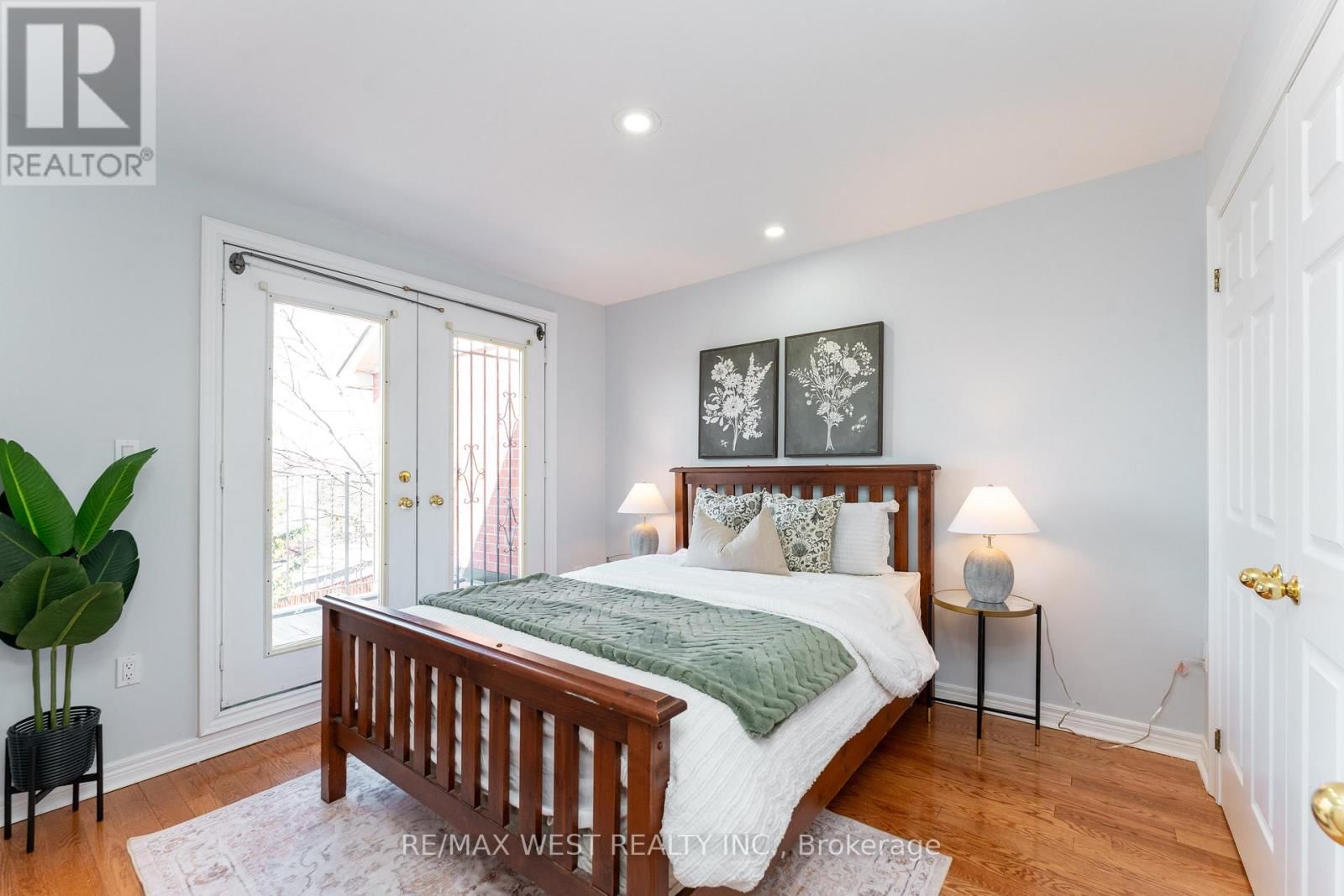 2 - 50 MARKHAM ROAD Image 19