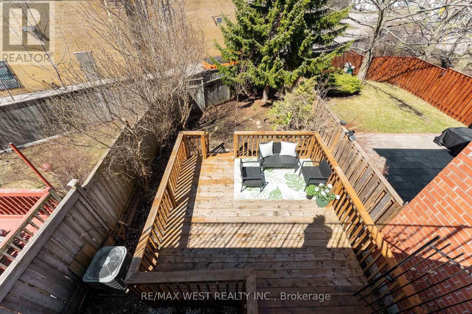 2 - 50 MARKHAM ROAD Image 22