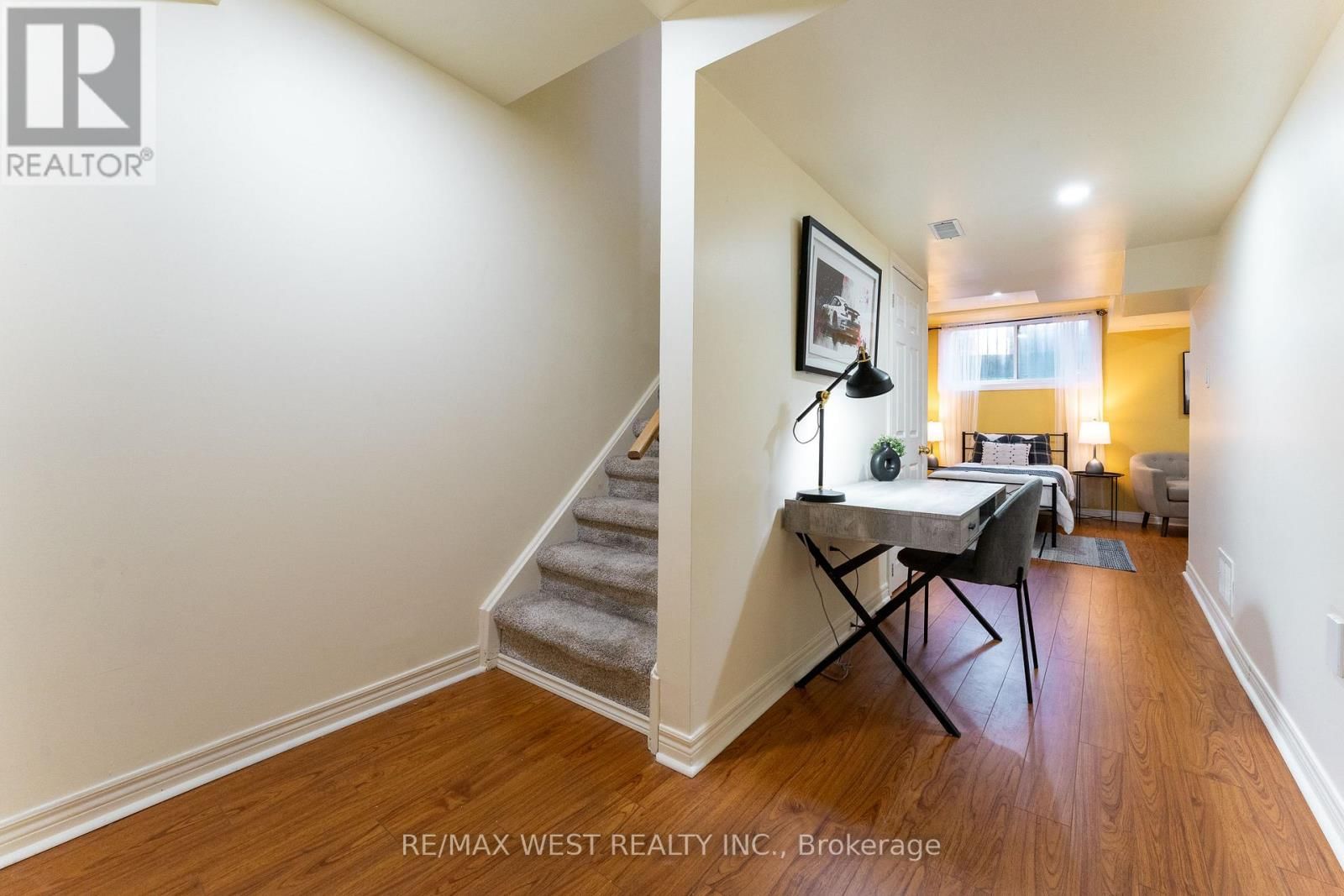 2 - 50 MARKHAM ROAD Image 25