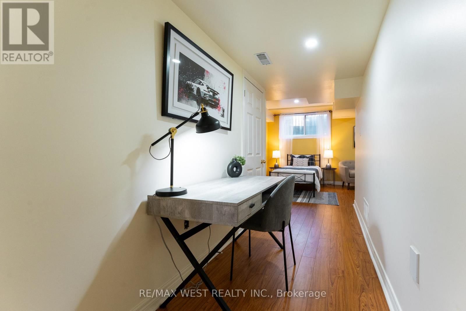 2 - 50 MARKHAM ROAD Image 27