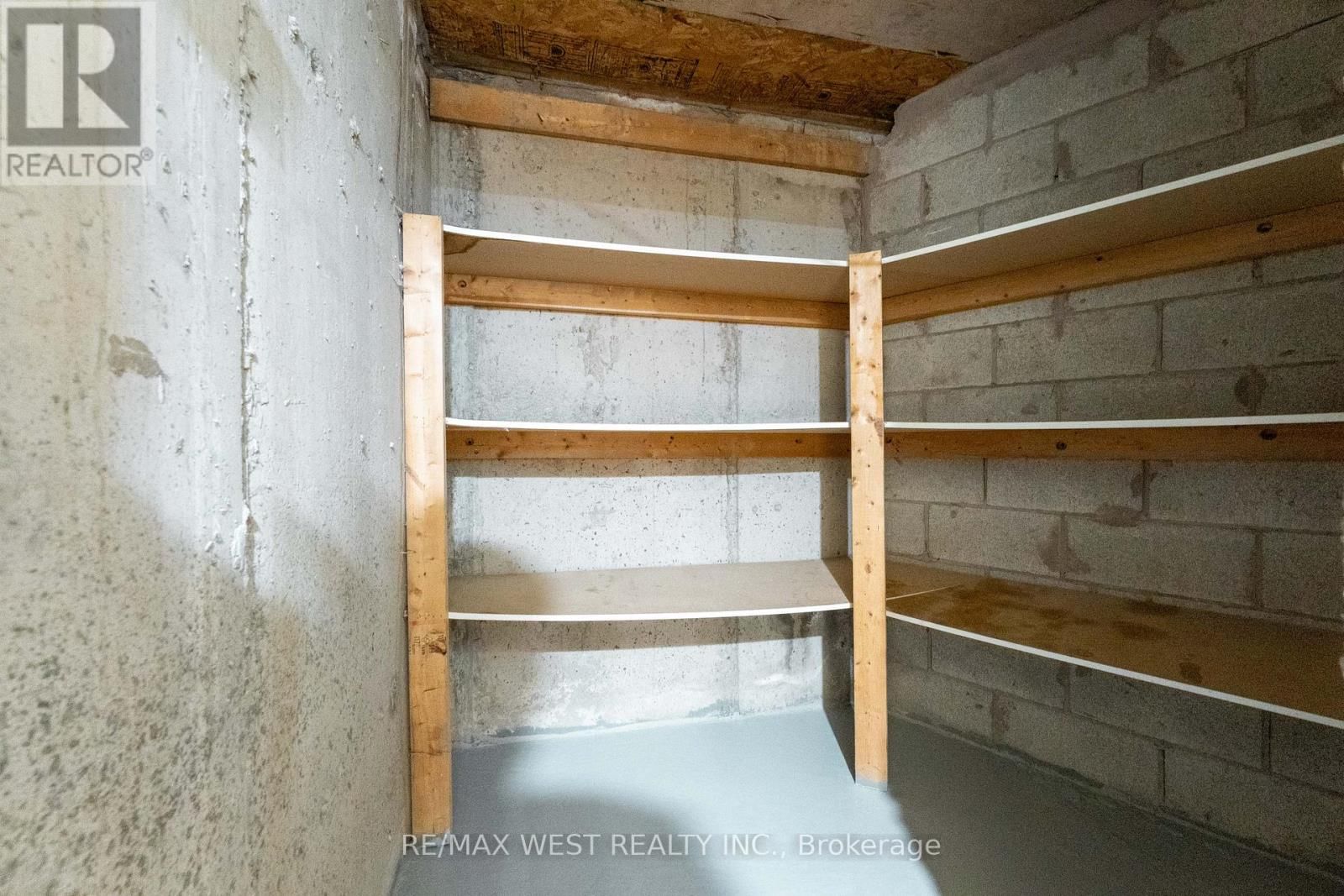 2 - 50 MARKHAM ROAD Image 32