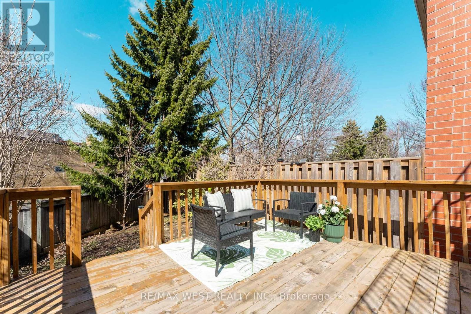 2 - 50 MARKHAM ROAD Image 34