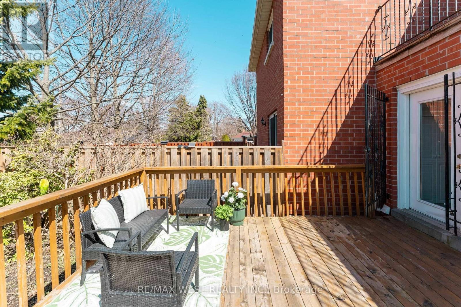 2 - 50 MARKHAM ROAD Image 35