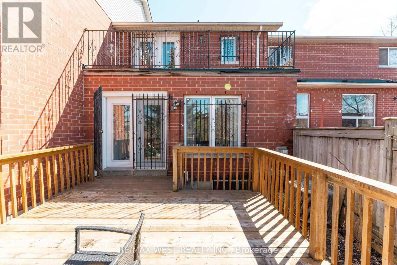 2 - 50 MARKHAM ROAD Image 36